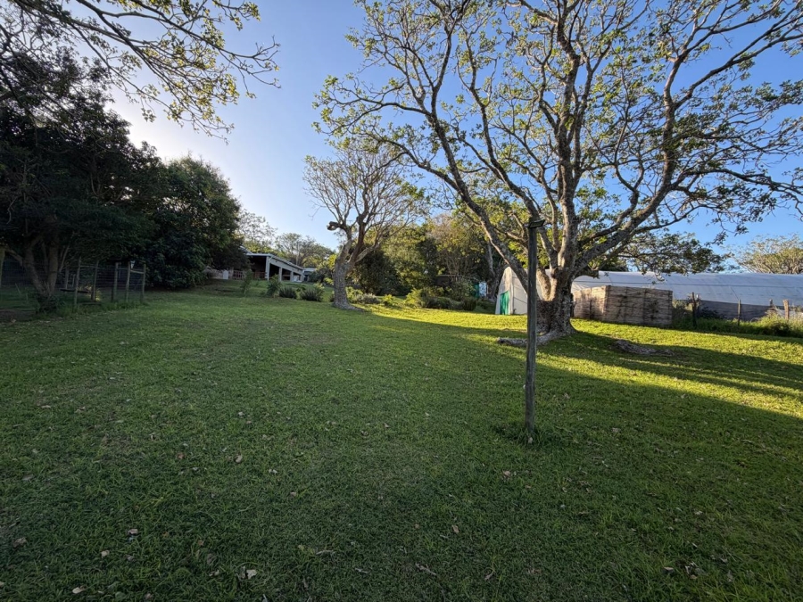 4 Bedroom Property for Sale in Bathurst Eastern Cape